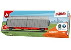 Märklin modellino trenino usato  Spedito ovunque in Italia 