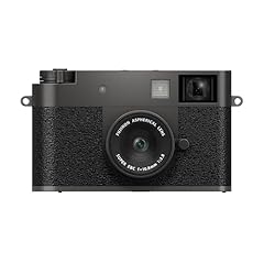 Fujifilm hf1 charcoal usato  Spedito ovunque in Italia 