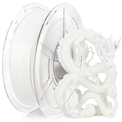 Isanmate high speed d'occasion  Livré partout en France