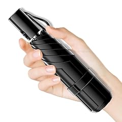 Moorrlii automatic mini for sale  Delivered anywhere in UK