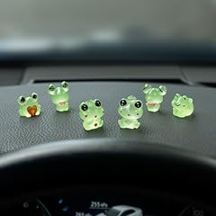 Rislobx luminous frog for sale  Delivered anywhere in USA 