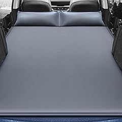 Kamnik car inflatable for sale  Delivered anywhere in UK