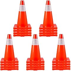 Vevor cône signalisation d'occasion  Livré partout en France