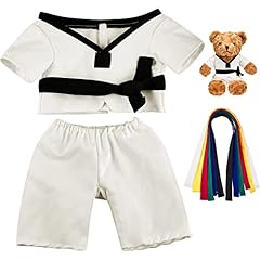 Civaner taekwondo uniform for sale  Delivered anywhere in USA 