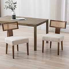 Home lot chaises d'occasion  Livré partout en France