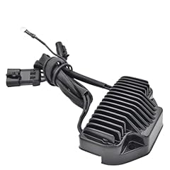Voltage regulator rectifier for sale  Delivered anywhere in USA 