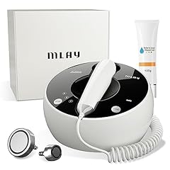 Mlay professional beauty for sale  Delivered anywhere in USA 