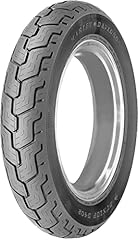 Dunlop harley davidson for sale  Delivered anywhere in USA 