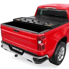 Mostplus tri fold for sale  Delivered anywhere in USA 