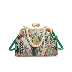 Tote bag women for sale  Delivered anywhere in USA 