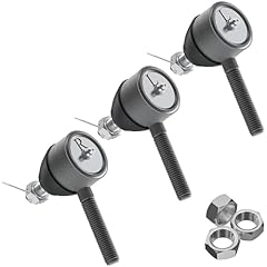 Clubrally tie rod for sale  Delivered anywhere in USA 
