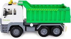 Toyland 30cm tipper for sale  Delivered anywhere in UK