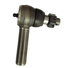 Stevens lake parts for sale  Delivered anywhere in USA 
