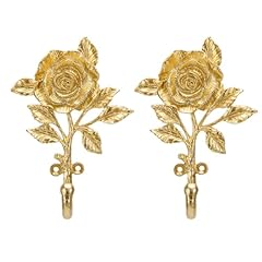 Soffee design 2pcs for sale  Delivered anywhere in USA 
