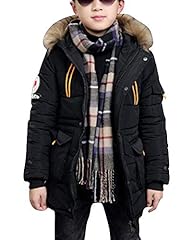 Jungen einfarbig jacke gebraucht kaufen  Wird an jeden Ort in Deutschland