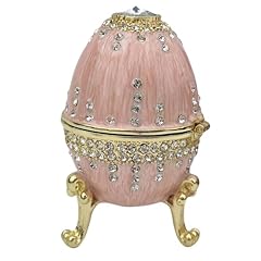 Zltsunshine enamel flower for sale  Delivered anywhere in UK
