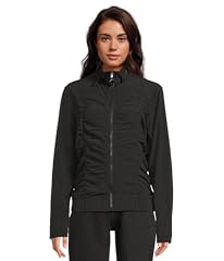 Xcvi women momentum for sale  Delivered anywhere in USA 