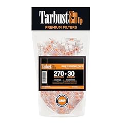 Tarbust 270 cigarette for sale  Delivered anywhere in UK