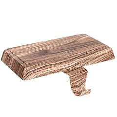 Christmas wood stocking for sale  Delivered anywhere in USA 