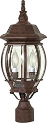 Nuvo lighting 898 for sale  Delivered anywhere in USA 