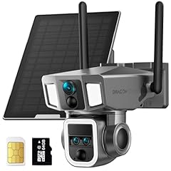 Dragon touch lte for sale  Delivered anywhere in USA 