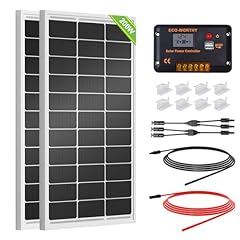 Eco worthy 200 for sale  Delivered anywhere in USA 