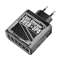 Adattatore multi smart usato Adattatore multi smart usato  Spedito ovunque in Italia