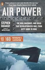 Air power the d'occasion  Livré partout en France