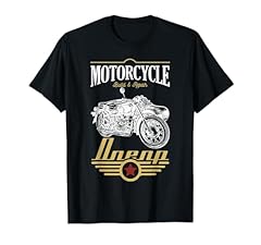 Dnepr motorcycle offroad for sale  Delivered anywhere in UK