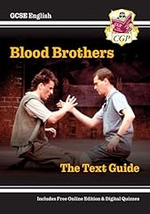 Gcse english text for sale  Delivered anywhere in UK