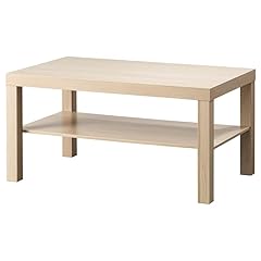 Lack modern stylish for sale  Delivered anywhere in UK