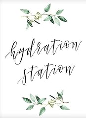 Eeypy hydration station for sale  Delivered anywhere in USA 