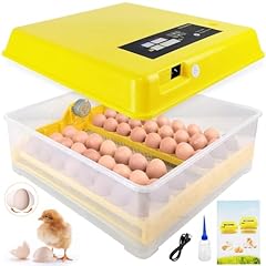 Prijesse egg incubator for sale  Delivered anywhere in USA 