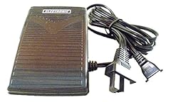 Ngosew foot control for sale  Delivered anywhere in USA 