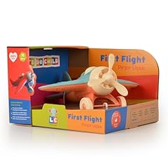 Whirlwind plane kids for sale  Delivered anywhere in UK