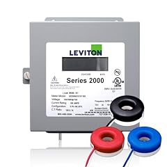 Leviton 2k208 1sw for sale  Delivered anywhere in USA 