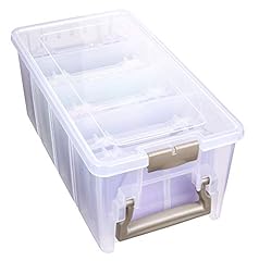 Artbin semi satchel for sale  Delivered anywhere in UK