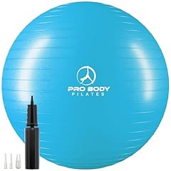 Probody pilates exercise for sale  Delivered anywhere in USA 