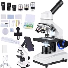 Herwicm microscope adults for sale  Delivered anywhere in USA 