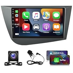Android car stereo for sale  Delivered anywhere in UK