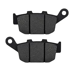 Motorcycle rear brake for sale  Delivered anywhere in UK