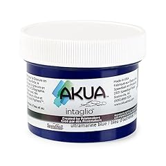 Akua intaglio water for sale  Delivered anywhere in USA 