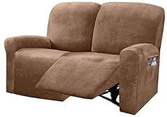 Ulticor reclining love for sale  Delivered anywhere in USA 