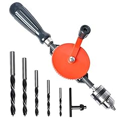 Hand drill akamino for sale  Delivered anywhere in USA 