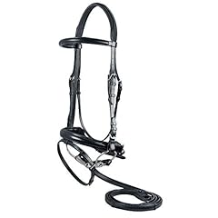 Toulouse classic black for sale  Delivered anywhere in USA 