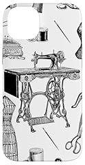 Antique victorian sewing for sale  Delivered anywhere in UK