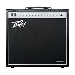Peavey invective 112 gebraucht kaufen  Wird an jeden Ort in Deutschland