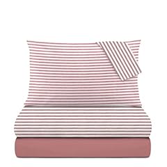 Kasanova completo letto usato  Spedito ovunque in Italia 
