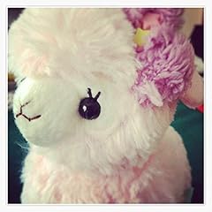 Kawaii alpacasso vinyl for sale  Delivered anywhere in USA 