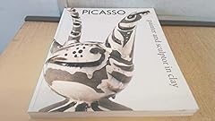 Picasso painter sculptor for sale  Delivered anywhere in USA 